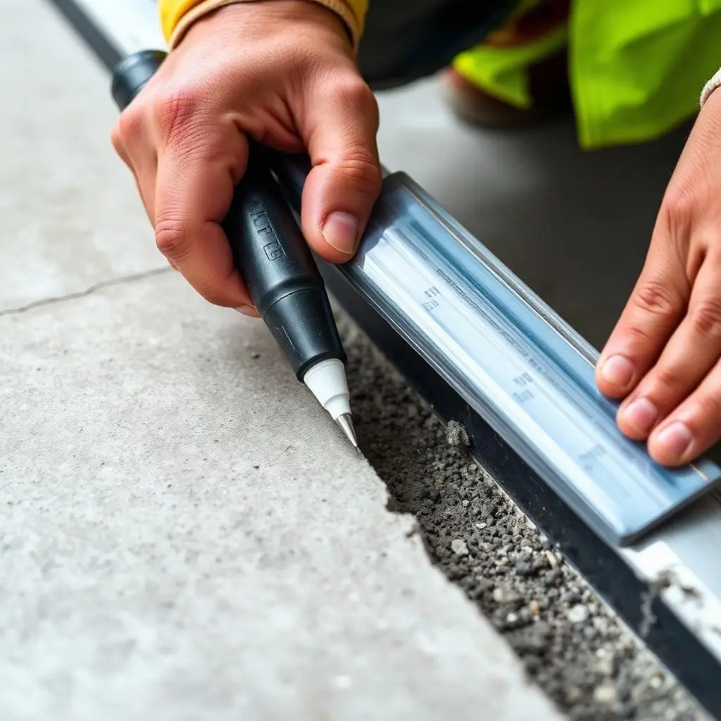 Common Waterproofing Problems dubai -pacific